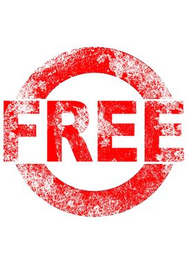 Free Stamp