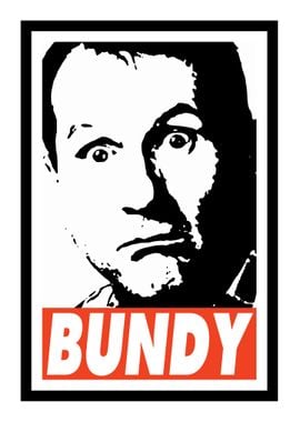 Bundy