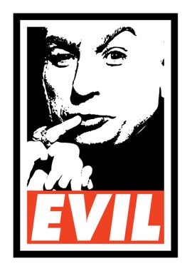 Evil