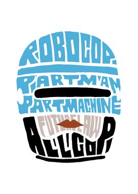 Robocop