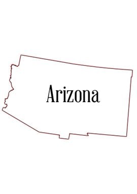 Arizona