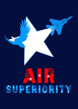 Air Superiority