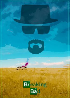 Breaking Bad