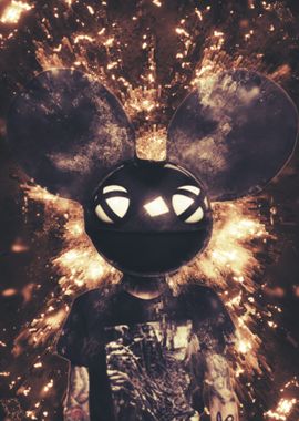 Deadmau5