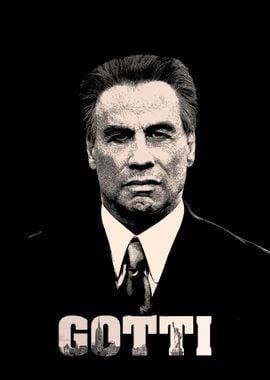 John Gotti