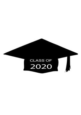 Class of 2020