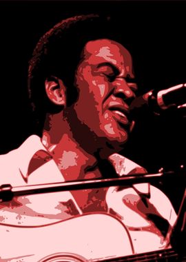 Bill Withers 2