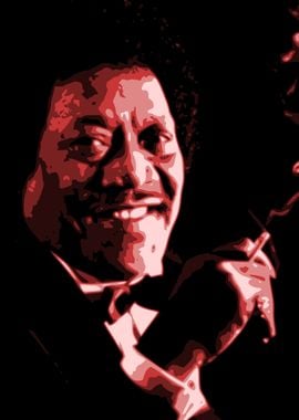 Bobby Bland