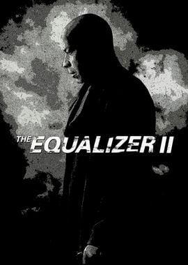 The Equalizer