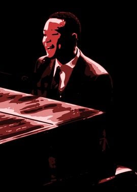 John Legend