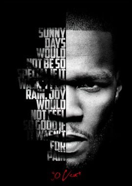 50 Cent