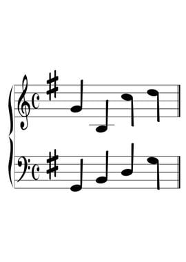 Music Chord