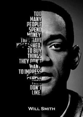 Will Smith