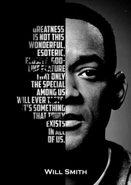 Will Smith