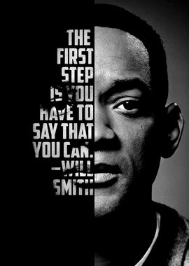 Will Smith