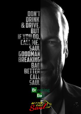 Saul Goodman