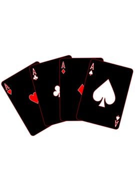 Winning Hand