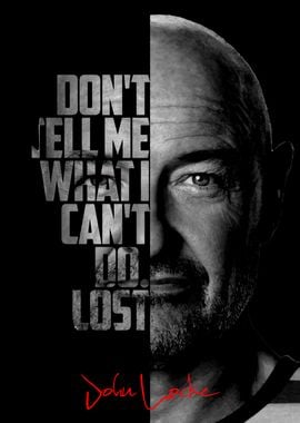 John Locke