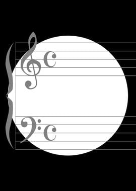 Music Circle