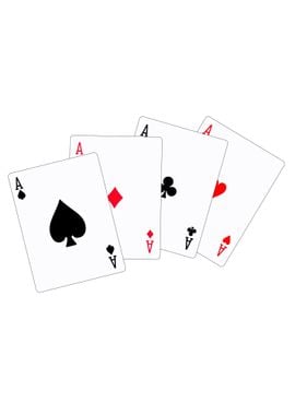 Four Aces