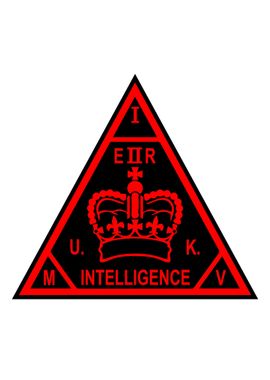 MI5