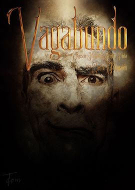 Vagabundo