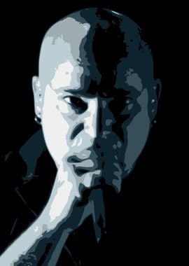 David Draiman 