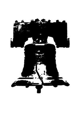 The Liberty Bell