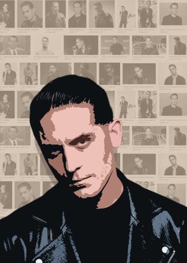 GEazy