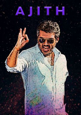 Ajith