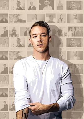 Diplo