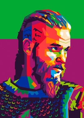 Ragnar