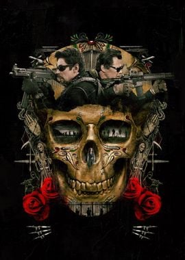 Sicario