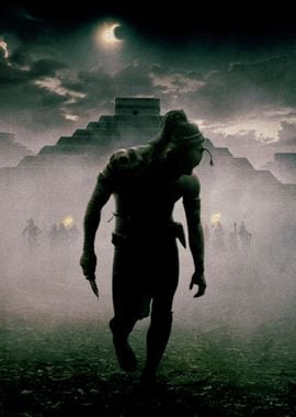 Apocalypto