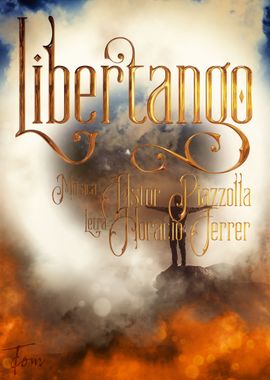 Libertango