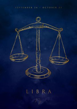 Libra