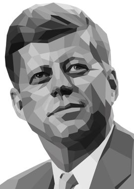 JFK