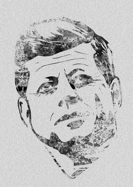 Jfk