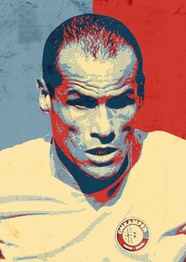 Rivaldo