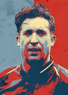 Robbie Fowler