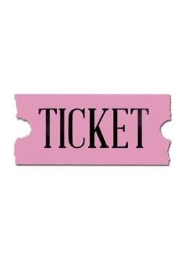 Ticket