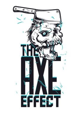 Axe