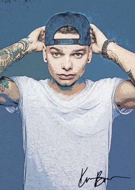 Kane Brown 