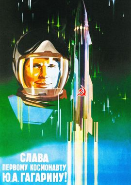 Gagarin