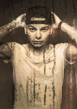 Kane Brown 