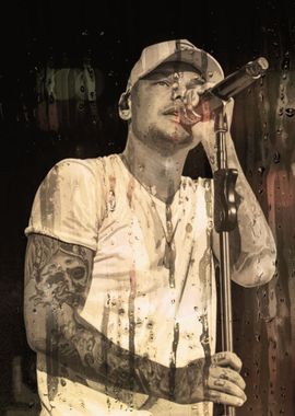 Kane Brown 