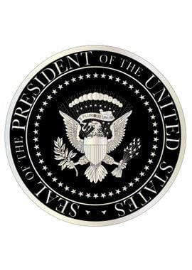 President Seal