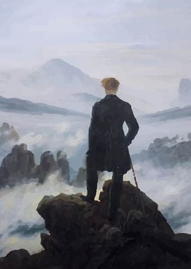 Friedrich