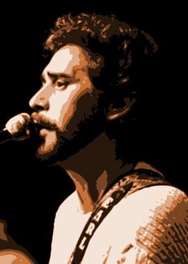 Earl Thomas Conley