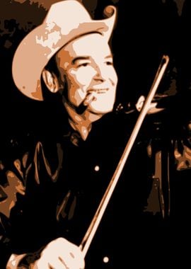 Bob Wills